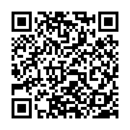 QR code for 9SK238