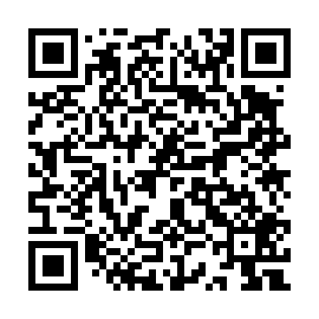 QR code for 9SK409