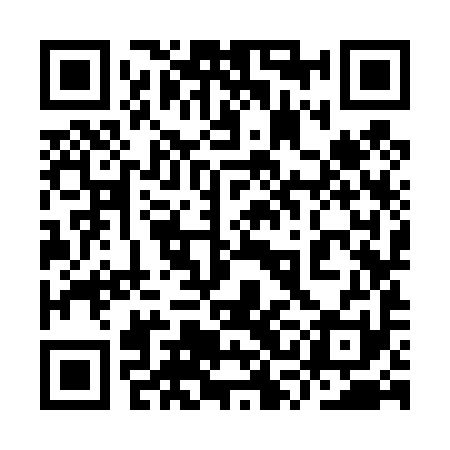 QR code for 9SK491