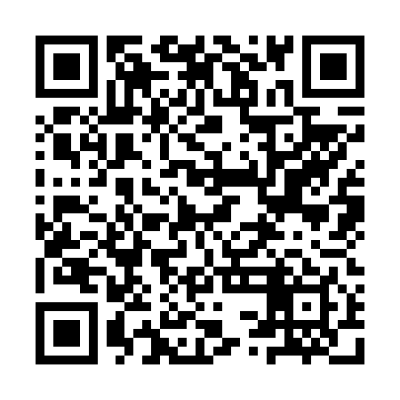 QR code for 9SK649