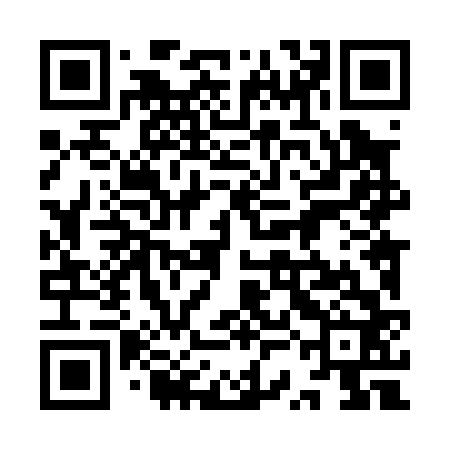 QR code for 9SL062
