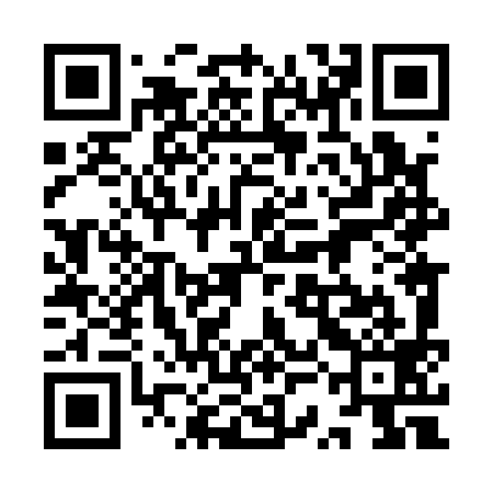 QR code for 9SL199