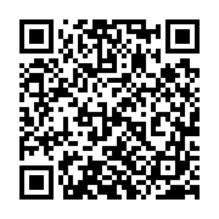 QR code for 9SL763
