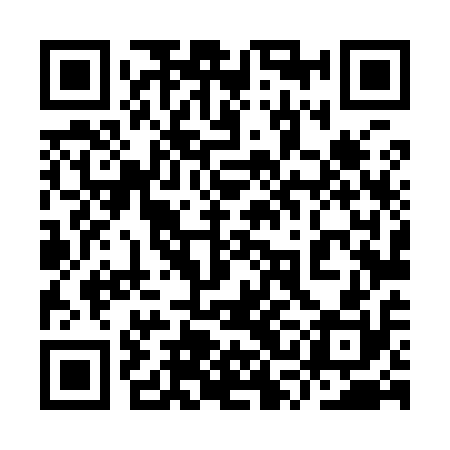 QR code for 9SL910