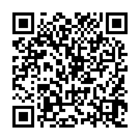 QR code for 9SL942