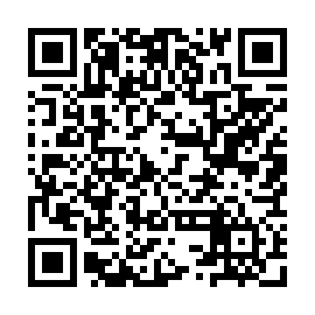QR code for 9SM674