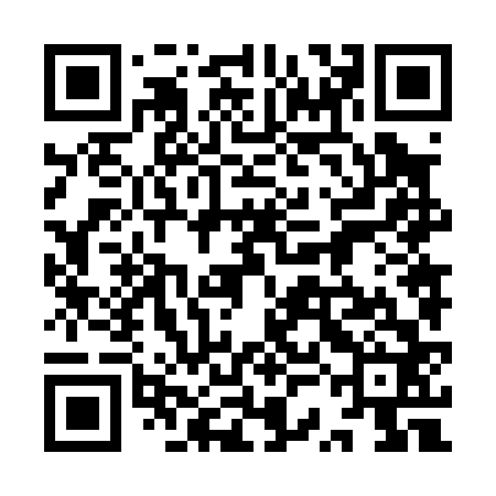QR code for 9SN062