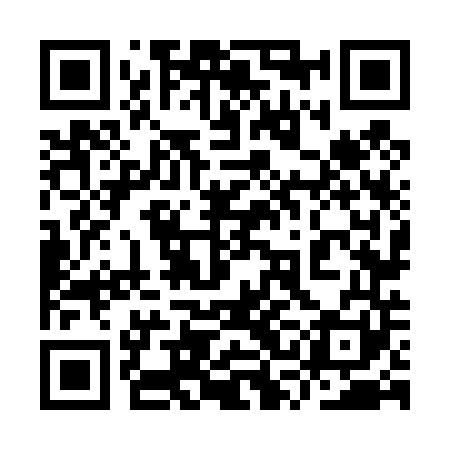 QR code for 9SN441