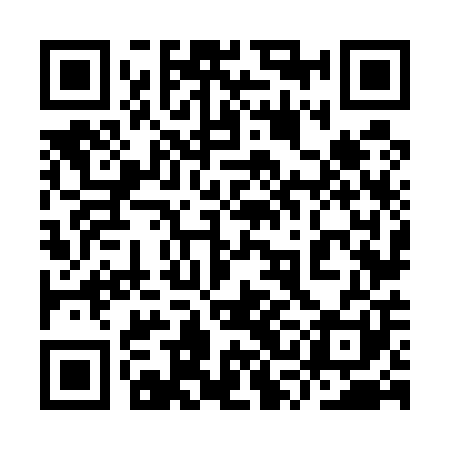 QR code for 9SN501
