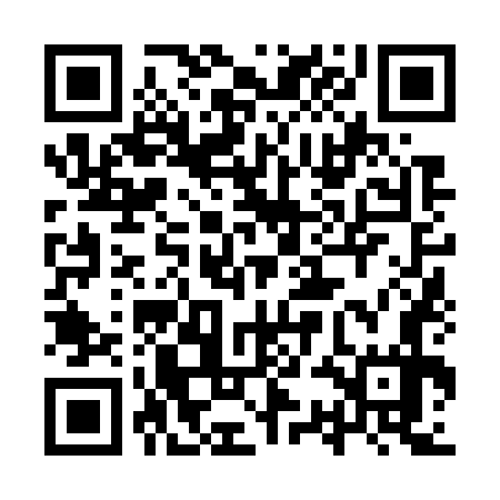 QR code for 9SN777