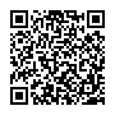 QR code for 9SN796