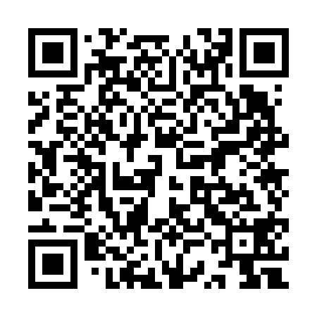QR code for 9SO618