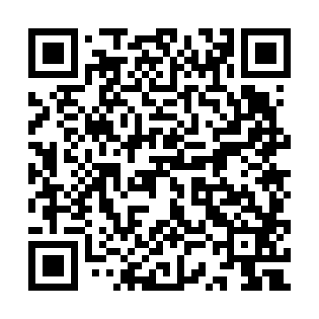 QR code for 9SO682