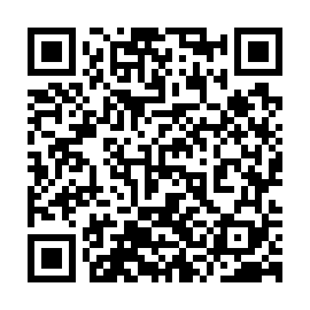 QR code for 9SO769