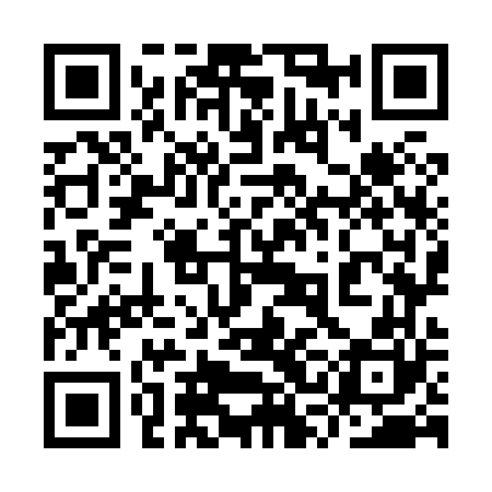 QR code for 9SO860