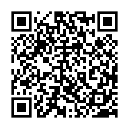 QR code for 9SP070
