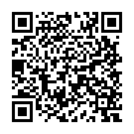 QR code for 9SP144