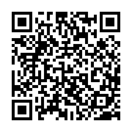 QR code for 9SP148