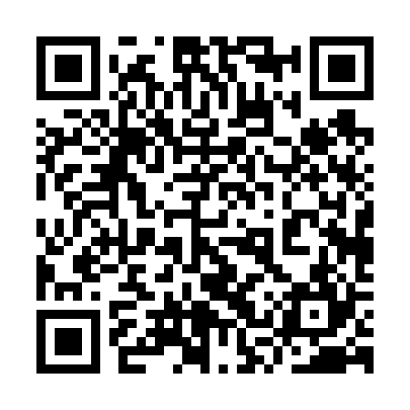 QR code for 9SP624