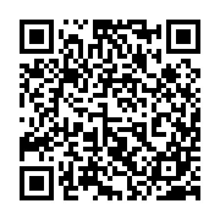 QR code for 9SQ107