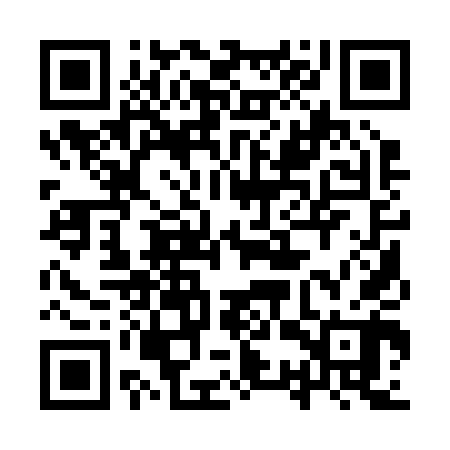 QR code for 9SQ240