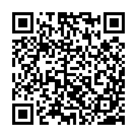 QR code for 9SQ540