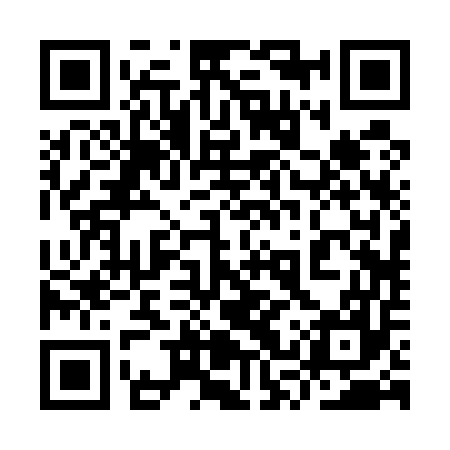 QR code for 9SR557