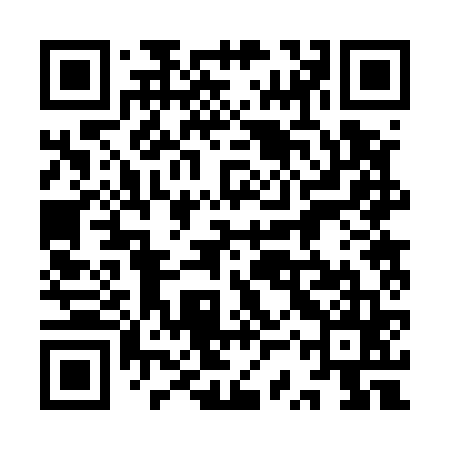 QR code for 9SR565
