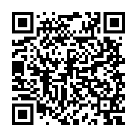 QR code for 9SR591