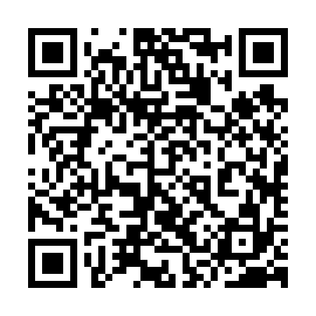 QR code for 9SR632