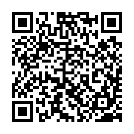 QR code for 9SR794