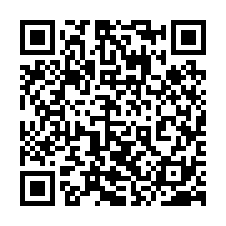 QR code for 9SS231