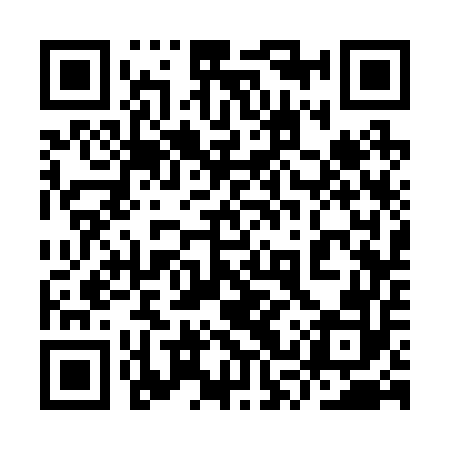 QR code for 9SS252