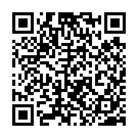 QR code for 9SS620