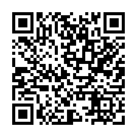 QR code for 9ST363