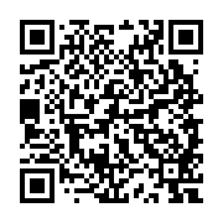 QR code for 9ST389