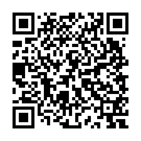 QR code for 9ST650