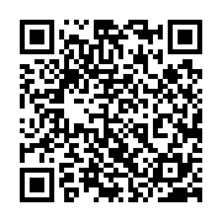QR code for 9ST735