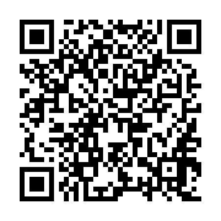 QR code for 9ST856