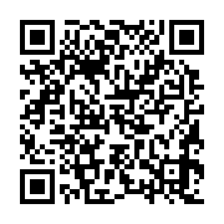 QR code for 9SU379
