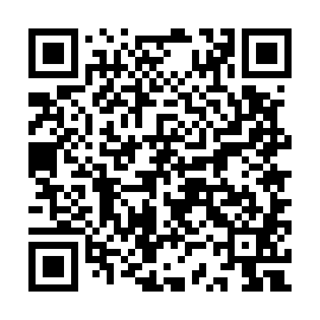 QR code for 9SU581