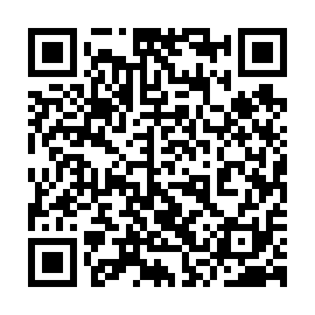 QR code for 9SU611