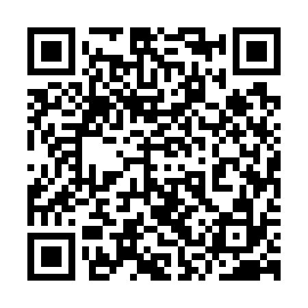 QR code for 9SU732