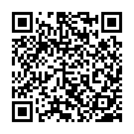 QR code for 9SV308