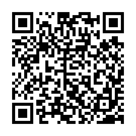 QR code for 9SV692