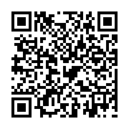 QR code for 9SV727