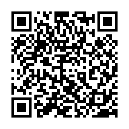 QR code for 9SW031