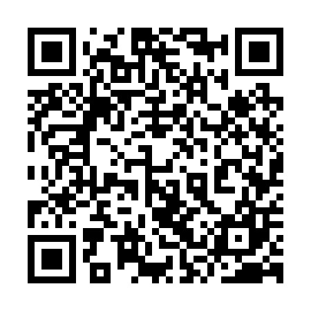 QR code for 9SW207