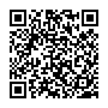 QR code for 9SW420