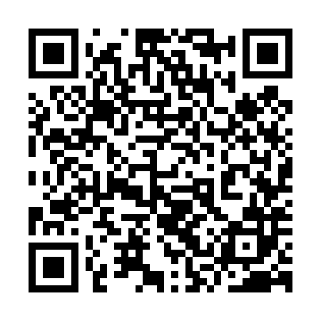QR code for 9SW482